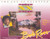 Bob Ross The Joy of Painting Book 20