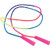 U_S_ Toy 6050 Rainbow Jump Ropes