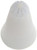 Flavortools Closed Star No.31 Icing Tips, Bundle of 10
