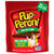 Pup-Peroni Lean Beef Flavor Dog Snacks 25 Oz