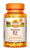 Sundown Vitamin B-12 1500 mcg 60 Time Release Tablets Pack of 3Packaging May Vary
