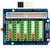 Screw Terminal Block Breakout Shield Module for Arduino UNO R3