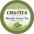 Cha4TEA Matcha Green Tea K Cups for Keurig K-Cup, 18-Count