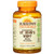 Sundown Standardized St_ Johns Wort Capsules 150 ea Pack of 2