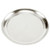 Norpro 5673 15_5in Ss Pizza Pan