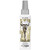 Pulp Riot Dubai Hair Plumper 4oz
