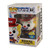 Funko POP Ad Icons Pez - Peter Pez 52 - Toy Tokyo Exclusive SDCC 2019