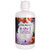 Lifetime 6 Juice Blend Liquid Mixed Fruit 32 Fluid Ounce
