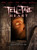 The Tell-Tale Heart