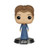 Funko POP Star Wars: Episode 7 - Princess Leia Action Figure