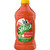 V8 Splash Strawberry Kiwi 64 oz_ Bottle Pack of 6