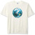 adidas Originals mens Tee Off White X-Large adidas Originals mens Tee Off White X-Large