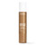 Goldwell StyleSign Creative Texture Dry Boost 200mL