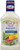 Kraft Classic Ranch Dressing 16-Ounce Bottle Pack of 3