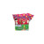 Pez Candy Dispenser Winter Christmas Holiday 12 Pack