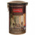 Ceylon Special Tea Impra 250 g