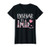 Womens Spanish Teacher Appreciation Gift Playera Maestra Gift