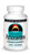 SOURCE NATURALS Astaxanthin 2 Mg Tablet 120 Count