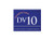 CellarScience-DYW86A Dry Wine Yeast - DV10 80 g