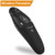 ILINKMUCH Wireless Presenter, RF 2.4GHz Remote Presentation USB Control PowerPoint PPT Clicker Pointer