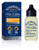 Somersets Original Shave Oil 1_2 fl oz 35 ml