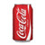 Coca-Cola Coke Soda 12 Ounce 12 Cans