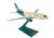 DARON WORLDWIDE B737-700 Air Tran 1200