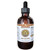 Guarana Paullinia Cupanais Liquid Extract Tincture 2 oz