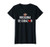 Mexicana de CORAZON TShirt Original Design MEXICAN BY HEART