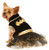 DC Comics Batgirl Pet Tutu Dress X-Small