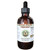 Dong Quai Alcohol-Free Liquid Extract Organic Chinese Angelica Angelica sinensis Dried Root Glycerite 2 oz