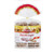 Wicklein Meistersinger Lebkuchen - Sugar Glazed - Cello Bag