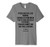 Computer Programming Math Binary Tech Geek Gift Premium T-Shirt