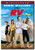 RV Widescreen Edition by Sony Pictures Home Entertainment