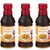 Panda Express Orange Sauce - 20_75 oz_ Pack of 3