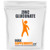 BulkSupplements Zinc Gluconate Powder 500 Grams