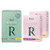 Rael Certified Organic Cotton Pads Regular BPA-Free Plastic Applicator Tampons Regular Bundle