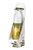 Prepara Metropolitan Oil Cruet