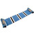 Manchester City F_C_ Bar Scarf ST