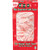 Brachs 110 Count Peppermint Candy Canes