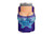 Boobzie Can Cover "My Cups Runneth Over" Boobzie Can Cover "My Cups Runneth Over"
