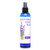 Lavender Pillow Spray for Sleep_ Pillow Mist Lavender Spray for Sleep_ Multiple Scent Options Lavender with Vanilla   Chamomile Blend 8 Ounce
