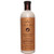 Adama Regenerate Conditioner Zion Health 16 fl oz Liquid