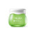FRUDIA Green Grape Pore Control Cream 55g  1_94 oz_