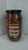 Solestado 33_9oz Jar Muffuletta Olive Salad