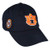 Top of the World Auburn Tigers Official NCAA Adjustable Blue Monsho Staple 4 Hat Cap 745206