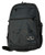 Oakley Metal Logo Backpack Shadow One Size
