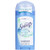 Secret Anti-Perspirant Deodorant Invisible Solid Unscented 2_60 oz Pack of 4