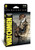 Cryptozoic Entertainment DC Deck-Building Game Crossover Pack 4: Watchmen