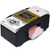 ACECITY Automatic Card Shuffler Machine 2 Deck Electronic Casino Poker Card Shuffling Battery Operated -OneTwo Deck Card Shuffle Sorter Cards Playing Tool Accessories